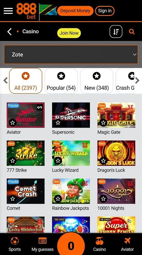 888bet tz download|888 Bet TZ App Download ᐉ Step by Step Guide ️ (2024).